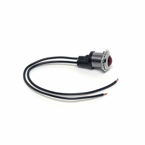PL-20-AC000Littelfuse Inc.
