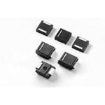 PLED35USLittelfuse Inc.