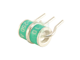 PMT3(310)07504Littelfuse Inc.