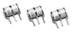 PMT3(310)15004FLittelfuse Inc.