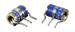 PMT809014Littelfuse Inc.