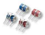 PMT823004FLittelfuse Inc.