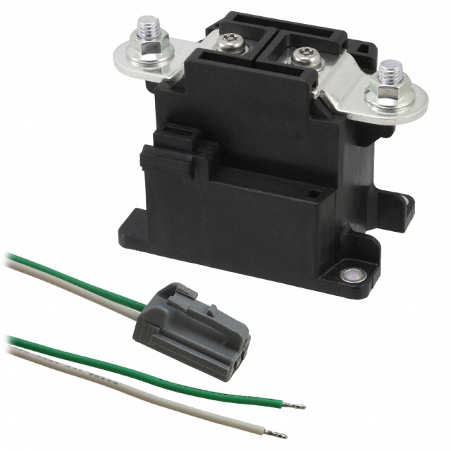 PPI-600VLittelfuse Inc.