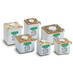 PSR032FL0630ZLittelfuse Inc.