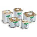 PSR071FL0400ZLittelfuse Inc.