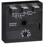 PTHF4900DKLittelfuse Inc.
