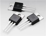 Q2015LT58Littelfuse Inc.