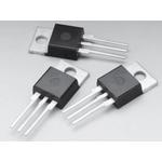 Q4010LTHTPLittelfuse Inc.