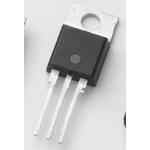 Q4010R4TPLittelfuse Inc.