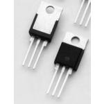Q4012LH2TPLittelfuse Inc.