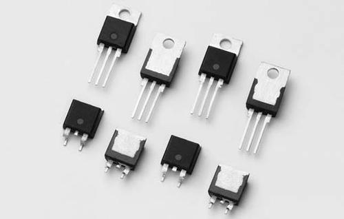 Q4016RH4TPLittelfuse Inc.