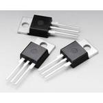 Q6006LTTPLittelfuse Inc.