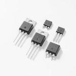 Q6006RH4TPLittelfuse Inc.