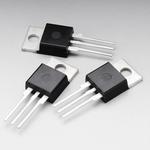 Q6010LTHTPLittelfuse Inc.
