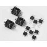 Q6035RH5TPLittelfuse Inc.