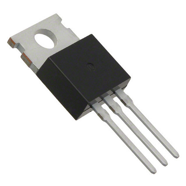 Q8010LH568Littelfuse Inc.