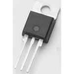 Q8010RH5TPLittelfuse Inc.