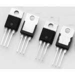 QJ6025RH6TPLittelfuse Inc.