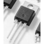 QK006LH4TPLittelfuse Inc.