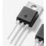 QK006RH4TPLittelfuse Inc.