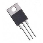 QK010R5TPLittelfuse Inc.
