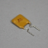 RGEF1000KLittelfuse Inc.