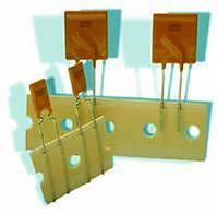 RLD30P090UFFLittelfuse Inc.