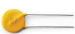 ROV14H201K-S-2Littelfuse Inc.
