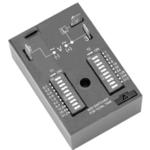 RS1A11Littelfuse Inc.
