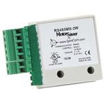 RS485-RS232Littelfuse Inc.