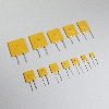 RUEF090SLittelfuse Inc.