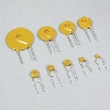 RXEF110-1Littelfuse Inc.