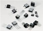 S2006FS21Littelfuse Inc.