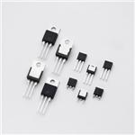 S2006FS211Littelfuse Inc.