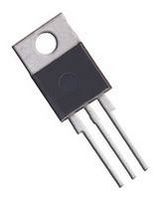 S2006LS259Littelfuse Inc.