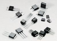 S2008FS21Littelfuse Inc.