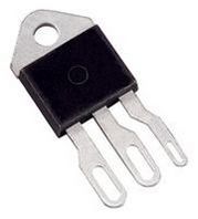 S2055W82Littelfuse Inc.