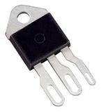 S2070W82Littelfuse Inc.