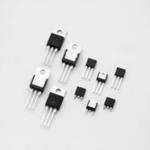 S4006RS2TPLittelfuse Inc.