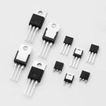 S4006RTPLittelfuse Inc.