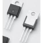S4010LS3TPLittelfuse Inc.