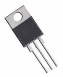 S6008L53Littelfuse Inc.