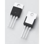 S6012LTPLittelfuse Inc.