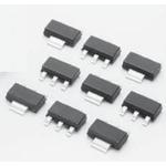 S6X8BSRP1Littelfuse Inc.