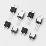 S8015LTPLittelfuse Inc.