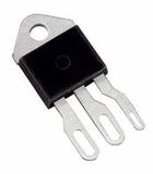 S8070WLittelfuse Inc.