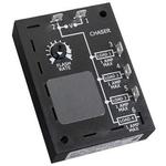 SC3120ALittelfuse Inc.