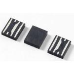 SDP0220Q38CBLittelfuse Inc.