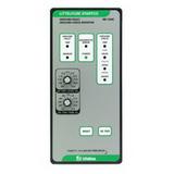 SE-134C-XGC-00Littelfuse Inc.