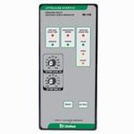 SE-135-00Littelfuse Inc.